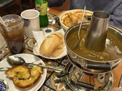 -番茄屋葡式美食(总店)