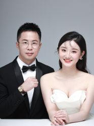 -女王风尚STUDIO·轻奢化定制