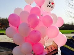 iphone_upload_pic-意大利农场度假村