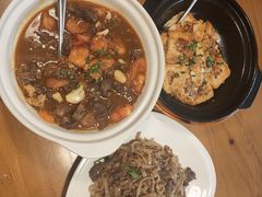 -老板很二(吉大店)