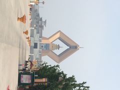 iphone_upload_pic-法门文化景区