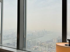 -长沙尼依格罗酒店