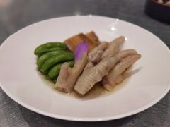-道道鲜·崇明私房菜(五角场店)