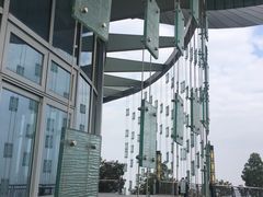 -神光山国家森林公园