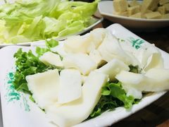 -草原塞蛮羊火锅城(港湾店)