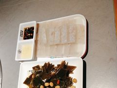 -灶座小锅烀饼·铁锅炖(全国总店)