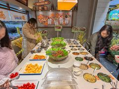 -楠火锅(太古里总店)