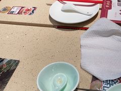 -点都德(华强南店)