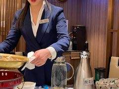 -燕郊烧鸽子(酷车小镇店)