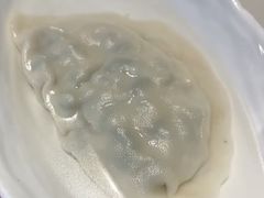 -澜小宴·锦绣江南(金沙滩店)
