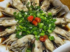 -温州一家人美食(西木头市店)