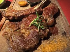 -MUSICIAN庙色唇(東山店)