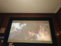 -新紫霞养生·影院足道·SPA(金山区店)