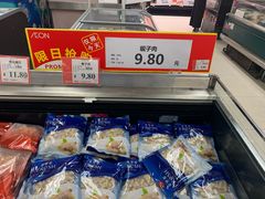 -卡朋西餐(扬名广场店)