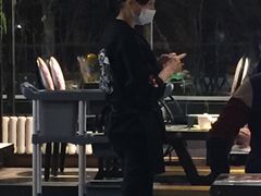 -管氏翅吧(广渠门店)