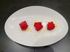 -花锦堂·隐庐