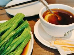 -添好运(武商MALL店)