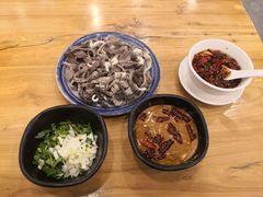 -金生隆(六铺炕店)