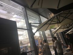 -奈雪的茶(南山大冲一期店)