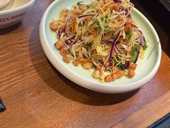 -管氏翅吧(护国寺店)