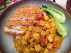 -杯子红牛排(南海广场店)