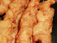 -比格比萨自助(诺亚大厦店)