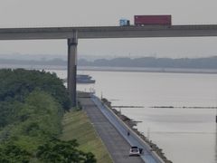 -大湾区中央湿地公园