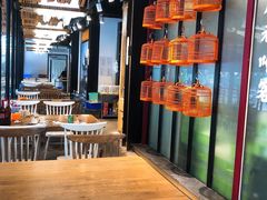 -成都吃客(九眼桥店)