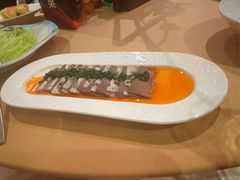 -RIVIERA 松鹤楼(外滩店)