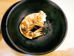 -肉甲韩国木炭烤肉(新壹街1店)