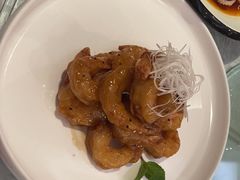 -花家怡园