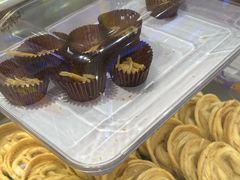 -泰康食品(南京东路店)