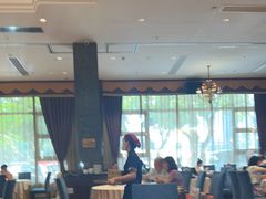 -聚福宝合苑食府(南头镇店)