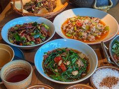 -吃饭皇帝大(解放西路店)