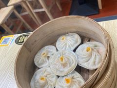 -陈伯手工鱼丸(鼓浪屿沙滩店)