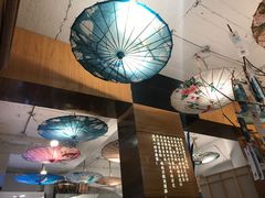 -茶颜观色(大顺巷店)