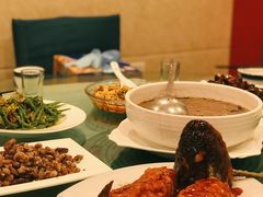 -红豆园(文林街店)