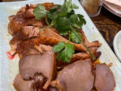 -抱德·潮汕味(琶洲店原惠城鱼仔)