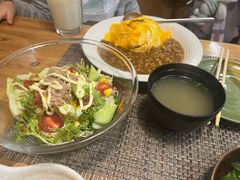 -雪月花(长江北路店)