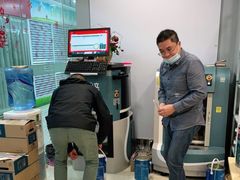 -立邦(益宝装饰城专卖店)