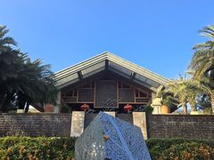 -昆明洲际酒店