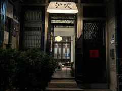 -荔湾湖公园