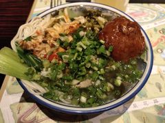 -上海东方佘山翰悦阁酒店·Vie全日制餐厅