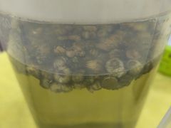 -南沙辉记烧鸡·荔枝木炭火吊烧(旧镇店)