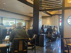 -伊藤久右卫门(宇治本店)