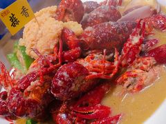 -日食记精菜馆(建邺万达店)