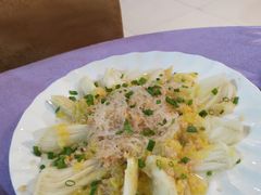 -茂港柏香(侨港路店)