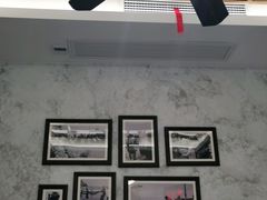 -王庄阿咪海鲜大排档(象园店)
