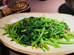 -山石榴·贵州菜(陆家嘴中心店)