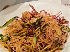 -眉州东坡(华联万柳店)